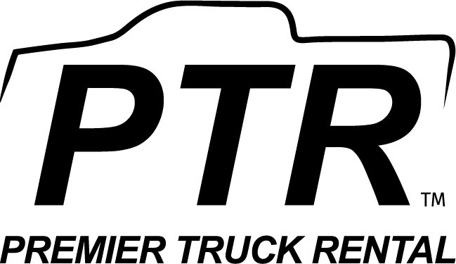 Premier Truck Rental