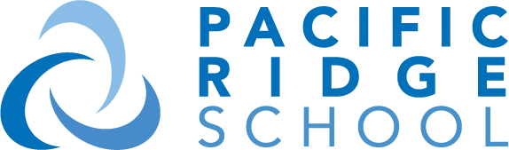 Pacific Ridge School