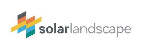 Solar Landscape
