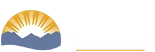 Province of British Columbia