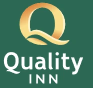 Quality Inn South