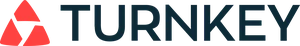 Turnkey Consulting