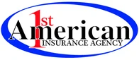 1st American Insurance Agency