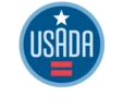 Usada
