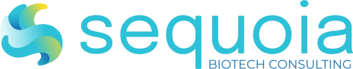 Sequoia Biotech Consulting
