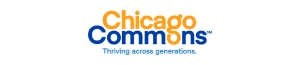 Chicago Commons