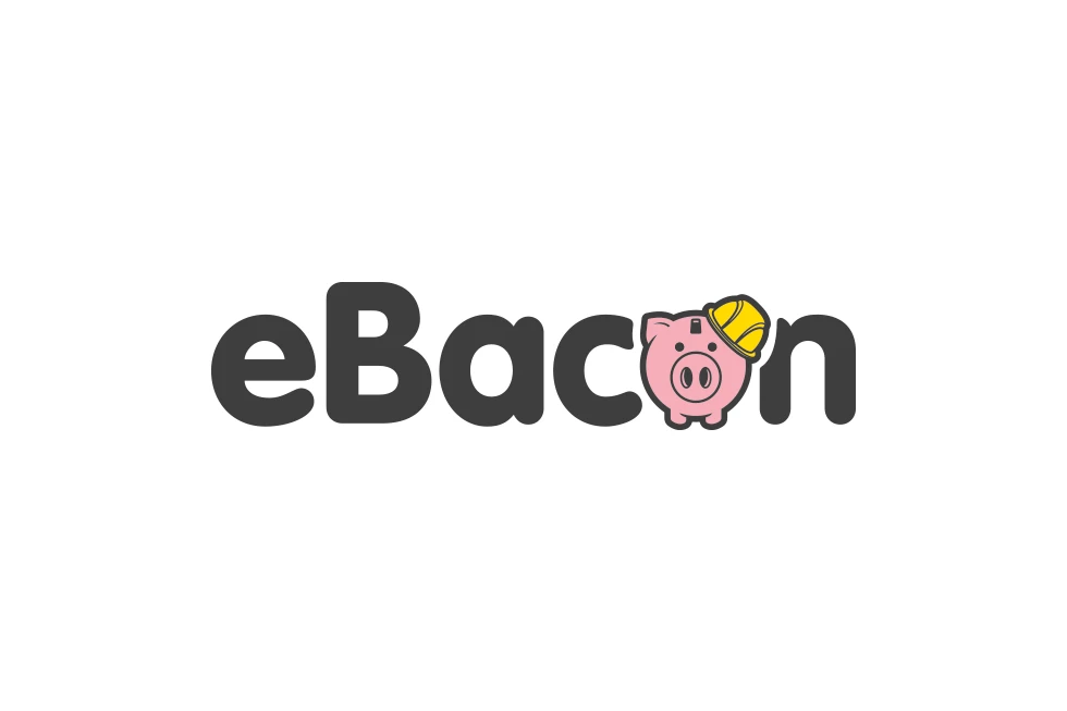 Ebacon