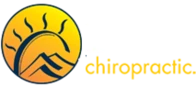 100% Chiropractic