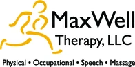 Max Well Therapy