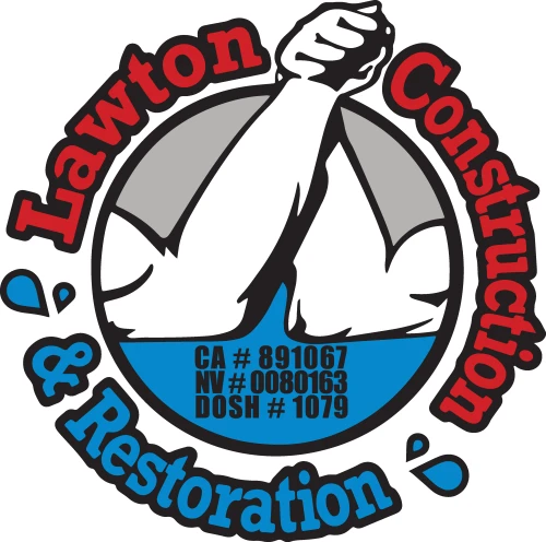 Lawton Construction & Restoration