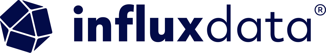 Influxdata