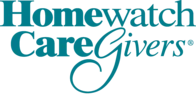 Homewatch Caregivers