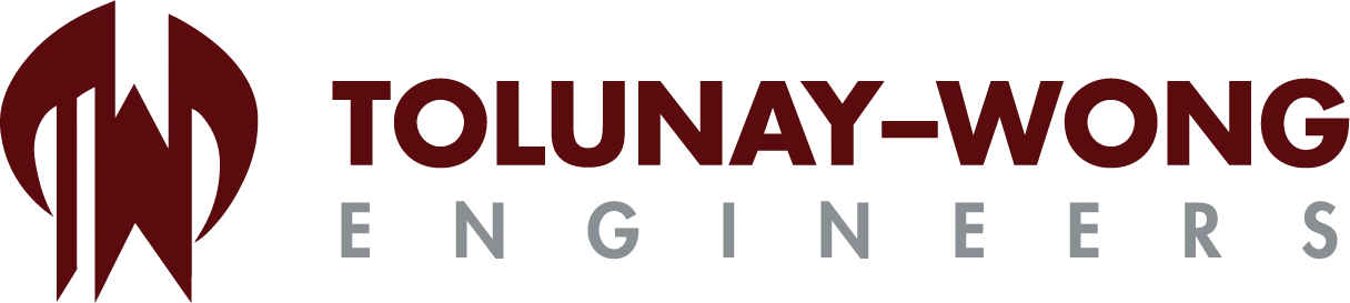 Tolunay-wong Engineers