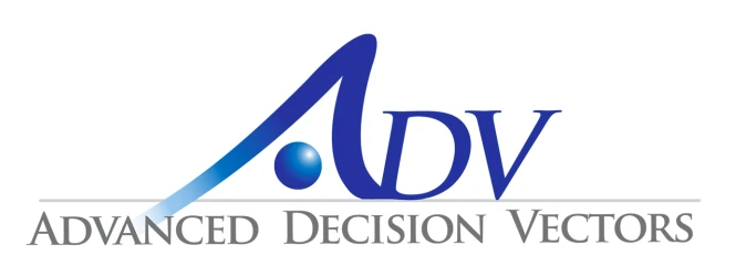 Advanced Decision Vectors
