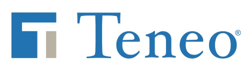 Teneo External Feed For Linkedin