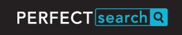Perfect Search Media