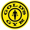 Gold's Gym Richmond-westend, Arb, Midlo, Gayton