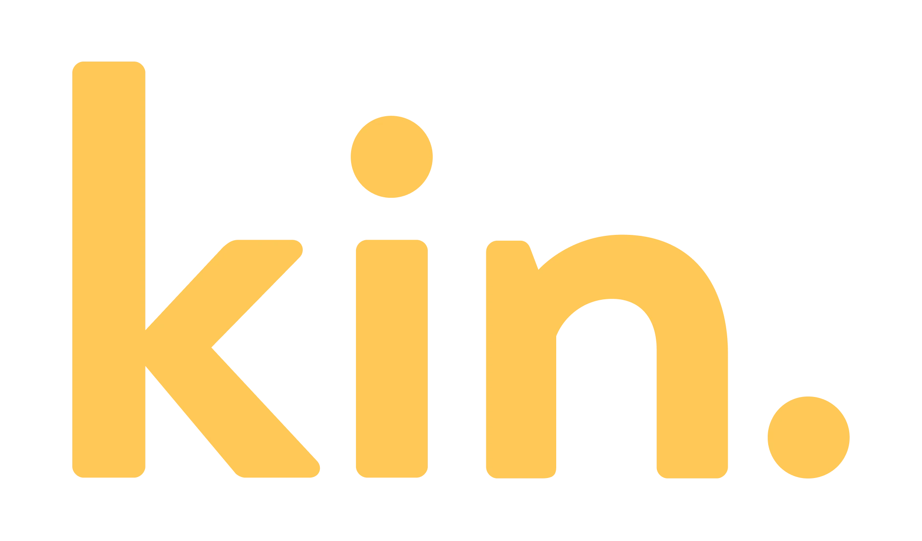 Kin Insurance