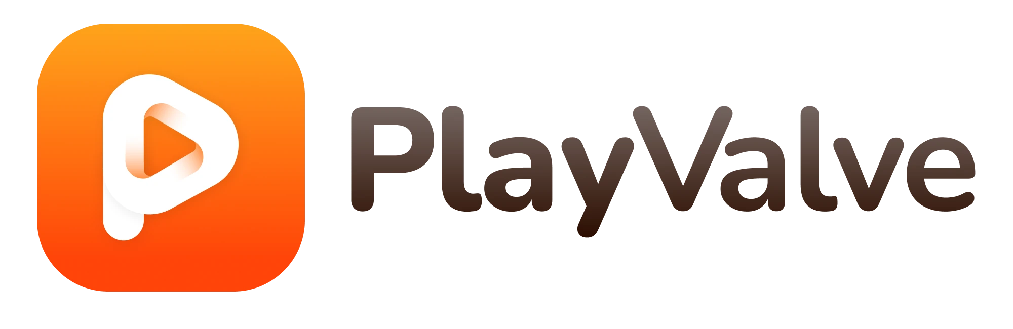 Playvalve Careers