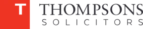 Thompsons Solicitors