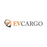 Ev Cargo