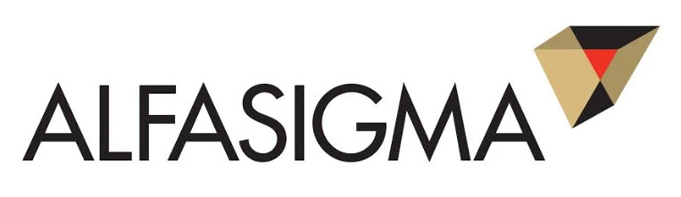 Alfasigma Usa