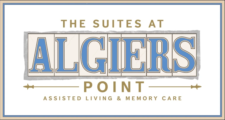 The Suites Of Algiers Point