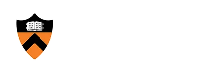 Princeton University