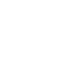 Gateway Market & Cafe