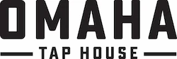 Omaha Tap House