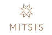 Mitsis Group