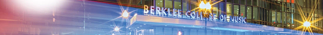Berklee College Of Musicorporated