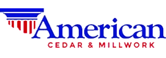 American Cedar & Millwork