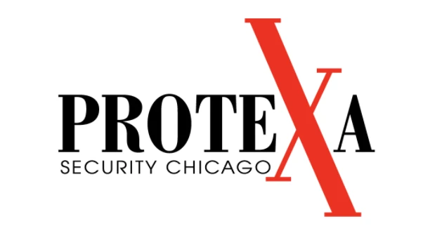 Protexa Security