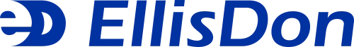 Ellisdon Corporation