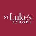 St. Luke's School