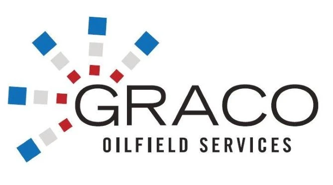 Graco Fishing & Rental Tools