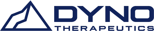 Dyno Therapeutics