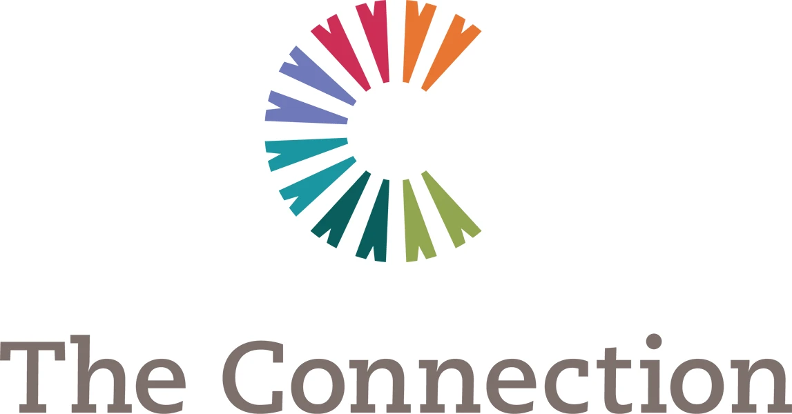 The Connection