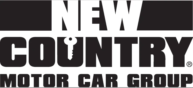 New Country Porsche Of Greenwich