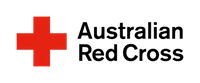 Australian Red Cross Overview