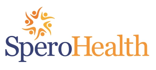 Spero Health