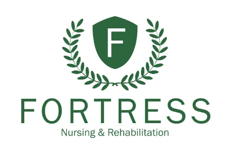 Fortress Nursing And Rehabilitation