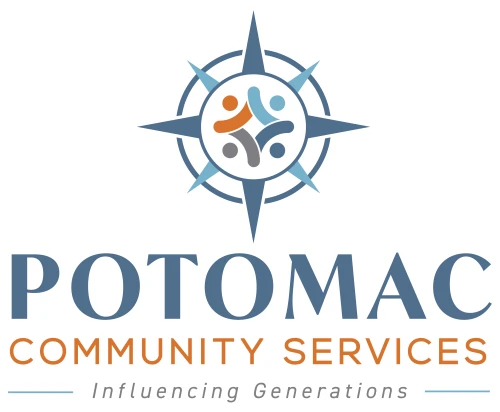 Potomac Community Services