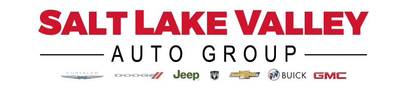 Salt Lake Valley Automotive