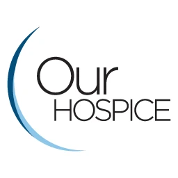 Our Hospice Of South Central Indiana Internal Applicants