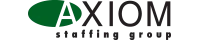 Axiom Staffing Group