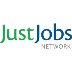 Jobconquest