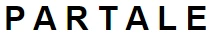Partale