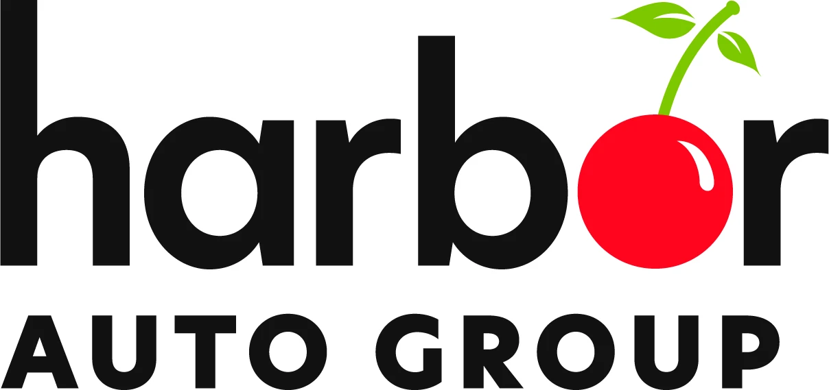 Harbor Chevrolet